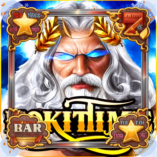 hokitime — galeri pratinjau - APK Resmi